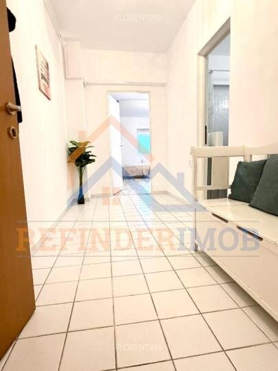 Nerva Traian Garsoniera de vanzare, zona Nerva Traian - Mall Vitan