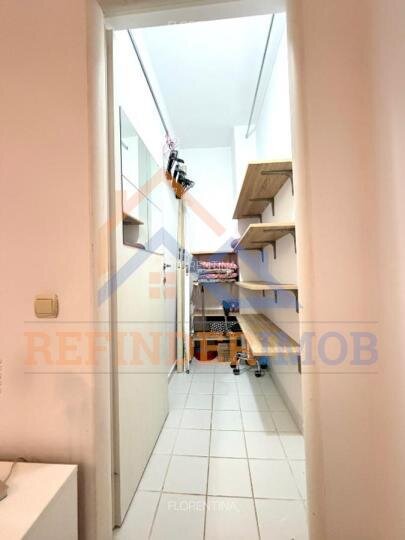 Nerva Traian Garsoniera de vanzare, zona Nerva Traian - Mall Vitan